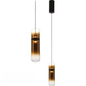 Lusteri i Visilice | Mitea Shadow Map9504-1