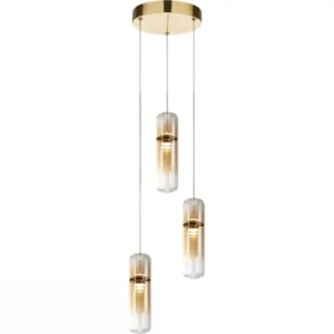 Lusteri i Visilice | Mitea Shadow Map9504-3