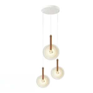 Lusteri i Visilice | Mitea Alto Map9442-3