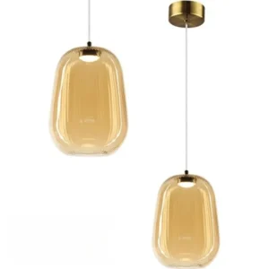 Lusteri i Visilice | Mitea Eterna Map9461-1B