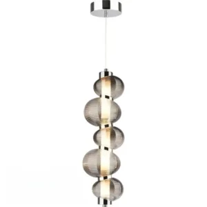 Lusteri i Visilice | Mitea Nimbus Map9401-1A