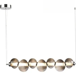 Lusteri i Visilice | Mitea Nimbus Map9401-7A