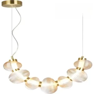 Lusteri i Visilice | Mitea Nimbus Map9401-7B