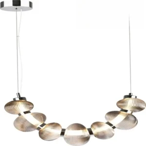 Lusteri i Visilice | Mitea Nimbus Map9401-7B