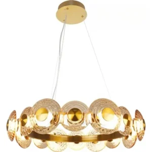 Lusteri i Visilice | Mitea Ecliptica Map9451-16