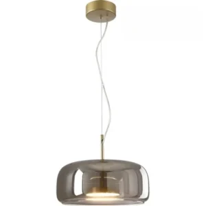 Lusteri i Visilice | Mitea Ecliptica Map9229-1A