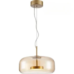 Lusteri i Visilice | Mitea Ecliptica Map9229-1A