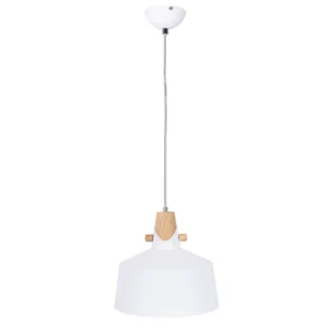 Visilica Melena od dobavljača Globo. Dostupna putem Halogen online prodavnice i u radnjama Jevrejska 14 i Vršačka 66, Novi Sad.