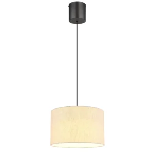 Visilica Thea od dobavljača Globo. Dostupna putem Halogen online prodavnice i u radnjama Jevrejska 14 i Vršačka 66, Novi Sad.