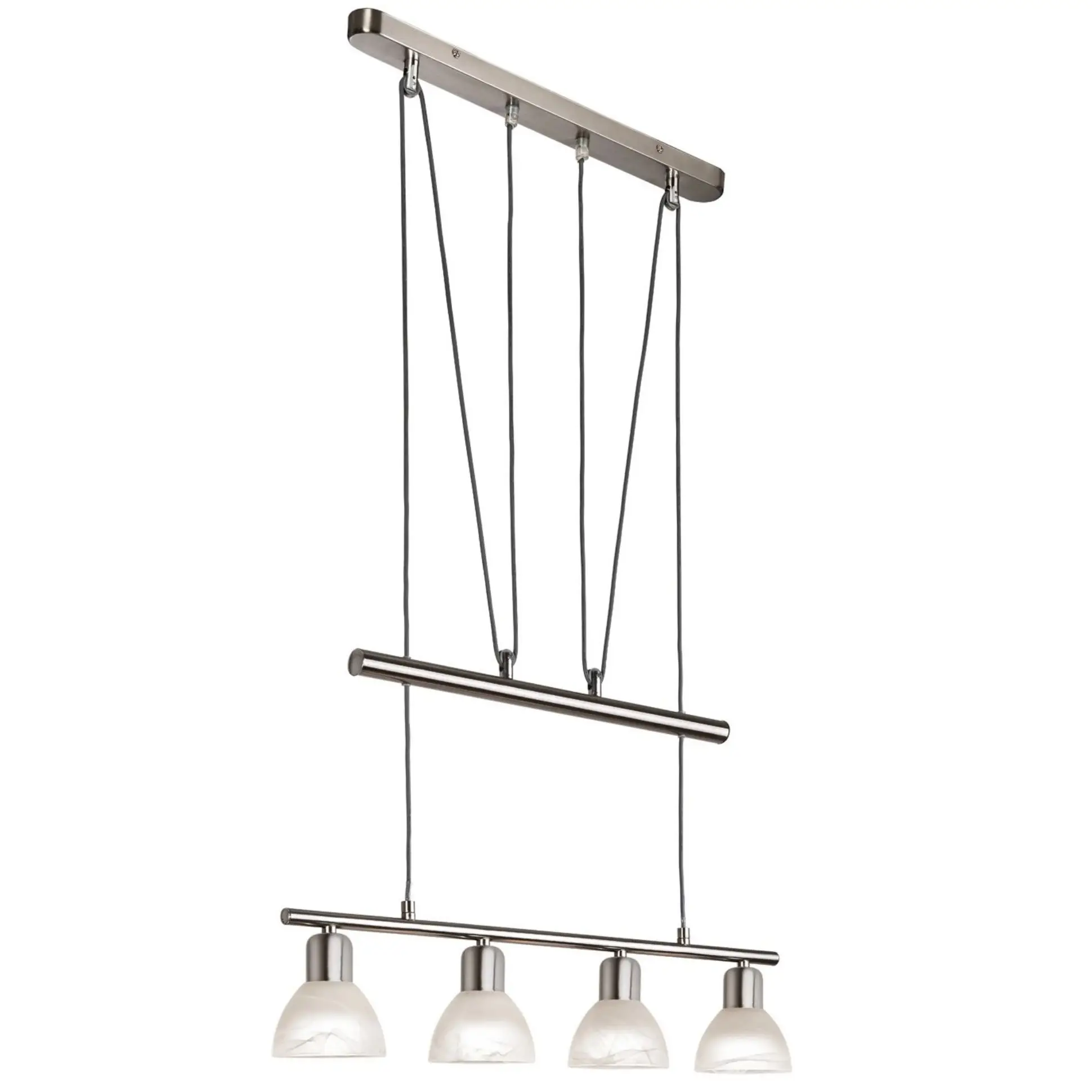 Visilica Daytona od dobavljača Globo. Dostupna putem Halogen online prodavnice i u radnjama Jevrejska 14 i Vršačka 66, Novi Sad.