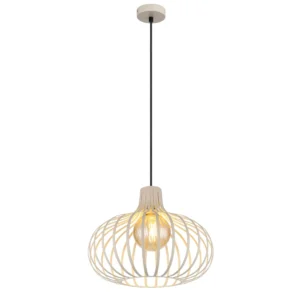 Visilica Mateo od dobavljača Globo. Dostupna putem Halogen online prodavnice i u radnjama Jevrejska 14 i Vršačka 66, Novi Sad.