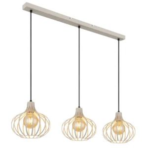 Visilica Mateo od dobavljača Globo. Dostupna putem Halogen online prodavnice i u radnjama Jevrejska 14 i Vršačka 66, Novi Sad.