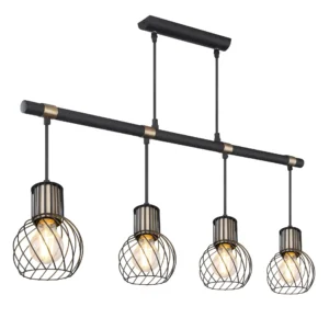 Visilica Argusto od dobavljača Globo. Dostupna putem Halogen online prodavnice i u radnjama Jevrejska 14 i Vršačka 66, Novi Sad.