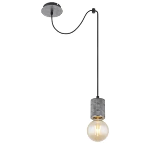 Visilica Freddy od dobavljača Globo. Dostupna putem Halogen online prodavnice i u radnjama Jevrejska 14 i Vršačka 66, Novi Sad.