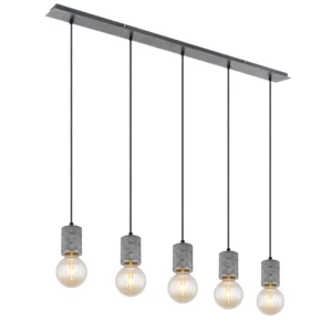 Visilica Freddy od dobavljača Globo. Dostupna putem Halogen online prodavnice i u radnjama Jevrejska 14 i Vršačka 66, Novi Sad.