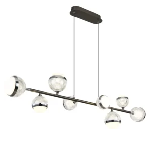 Visilica Untsy od dobavljača Globo. Dostupna putem Halogen online prodavnice i u radnjama Jevrejska 14 i Vršačka 66, Novi Sad.