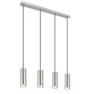 Visilica Robby od dobavljača Globo. Dostupna putem Halogen online prodavnice i u radnjama Jevrejska 14 i Vršačka 66, Novi Sad.