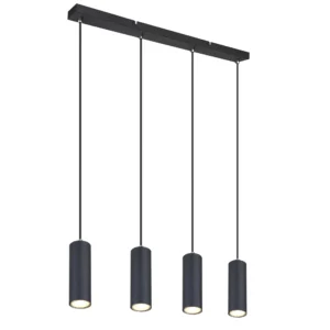 Visilica Robby od dobavljača Globo. Dostupna putem Halogen online prodavnice i u radnjama Jevrejska 14 i Vršačka 66, Novi Sad.