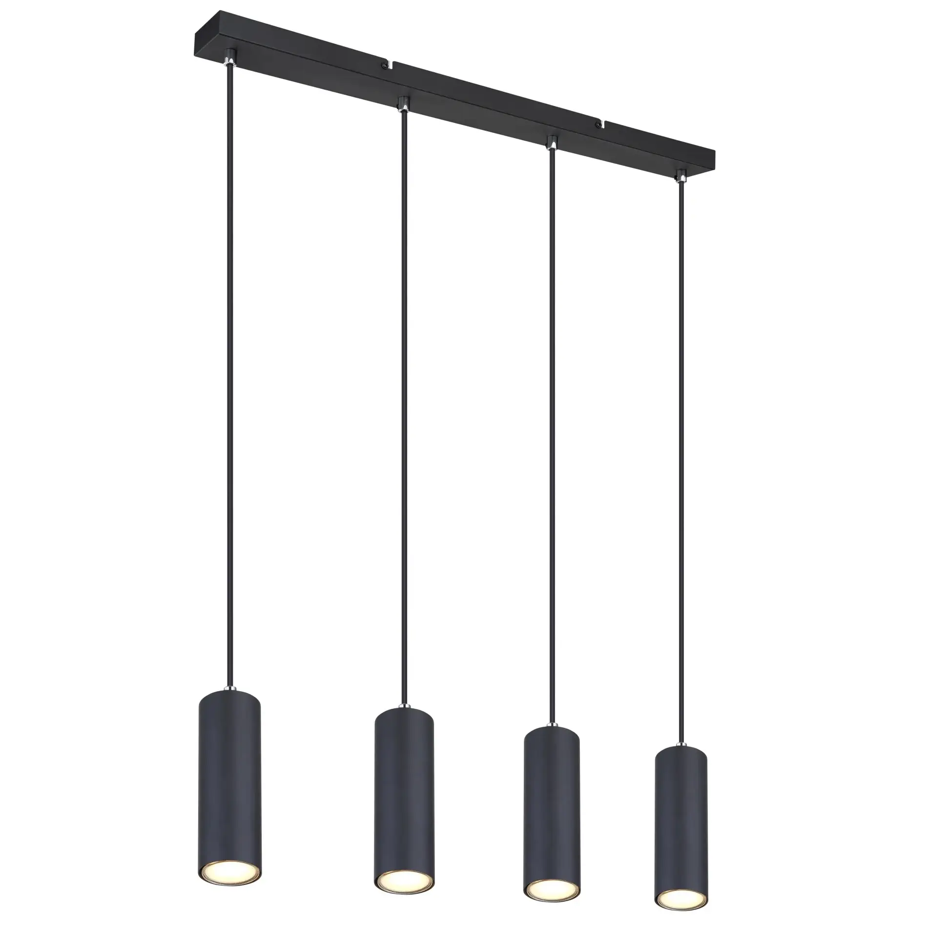 Visilica Robby od dobavljača Globo. Dostupna putem Halogen online prodavnice i u radnjama Jevrejska 14 i Vršačka 66, Novi Sad.