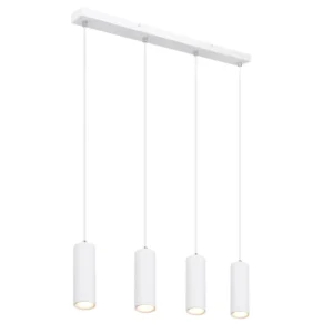 Visilica Robby od dobavljača Globo. Dostupna putem Halogen online prodavnice i u radnjama Jevrejska 14 i Vršačka 66, Novi Sad.