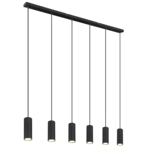 Visilica Robby od dobavljača Globo. Dostupna putem Halogen online prodavnice i u radnjama Jevrejska 14 i Vršačka 66, Novi Sad.