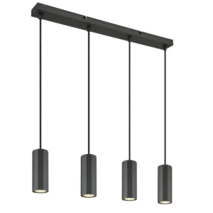 Visilica James od dobavljača Globo. Dostupna putem Halogen online prodavnice i u radnjama Jevrejska 14 i Vršačka 66, Novi Sad.