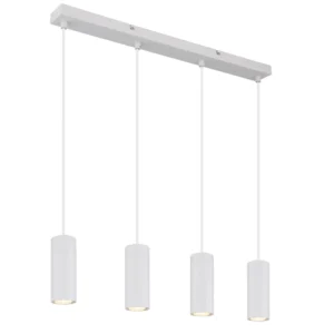 Visilica James od dobavljača Globo. Dostupna putem Halogen online prodavnice i u radnjama Jevrejska 14 i Vršačka 66, Novi Sad.