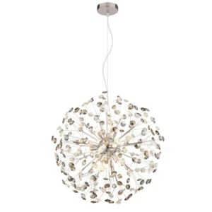 Visilica Katrina od dobavljača Globo. Dostupna putem Halogen online prodavnice i u radnjama Jevrejska 14 i Vršačka 66, Novi Sad.