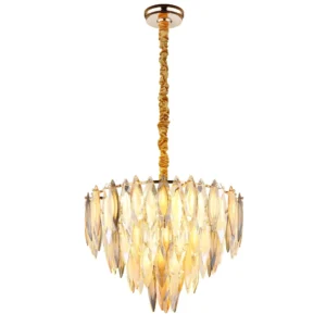 Visilica Elinor od dobavljača Globo. Dostupna putem Halogen online prodavnice i u radnjama Jevrejska 14 i Vršačka 66, Novi Sad.