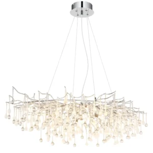 Visilica Maxine od dobavljača Globo. Dostupna putem Halogen online prodavnice i u radnjama Jevrejska 14 i Vršačka 66, Novi Sad.