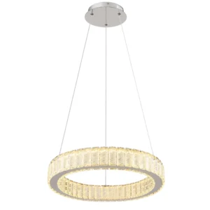 Visilica Mucky od dobavljača Globo. Dostupna putem Halogen online prodavnice i u radnjama Jevrejska 14 i Vršačka 66, Novi Sad.