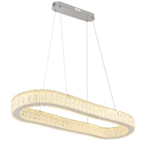 Visilica Mucky od dobavljača Globo. Dostupna putem Halogen online prodavnice i u radnjama Jevrejska 14 i Vršačka 66, Novi Sad.