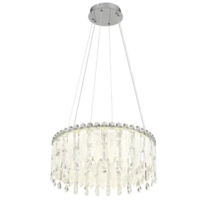 Visilica Klunka od dobavljača Globo. Dostupna putem Halogen online prodavnice i u radnjama Jevrejska 14 i Vršačka 66, Novi Sad.