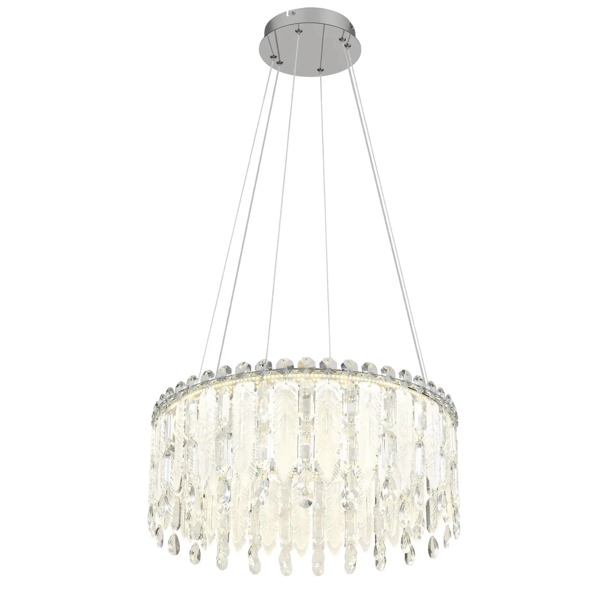 Visilica Klunka od dobavljača Globo. Dostupna putem Halogen online prodavnice i u radnjama Jevrejska 14 i Vršačka 66, Novi Sad.