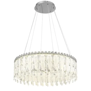 Visilica Klunka od dobavljača Globo. Dostupna putem Halogen online prodavnice i u radnjama Jevrejska 14 i Vršačka 66, Novi Sad.