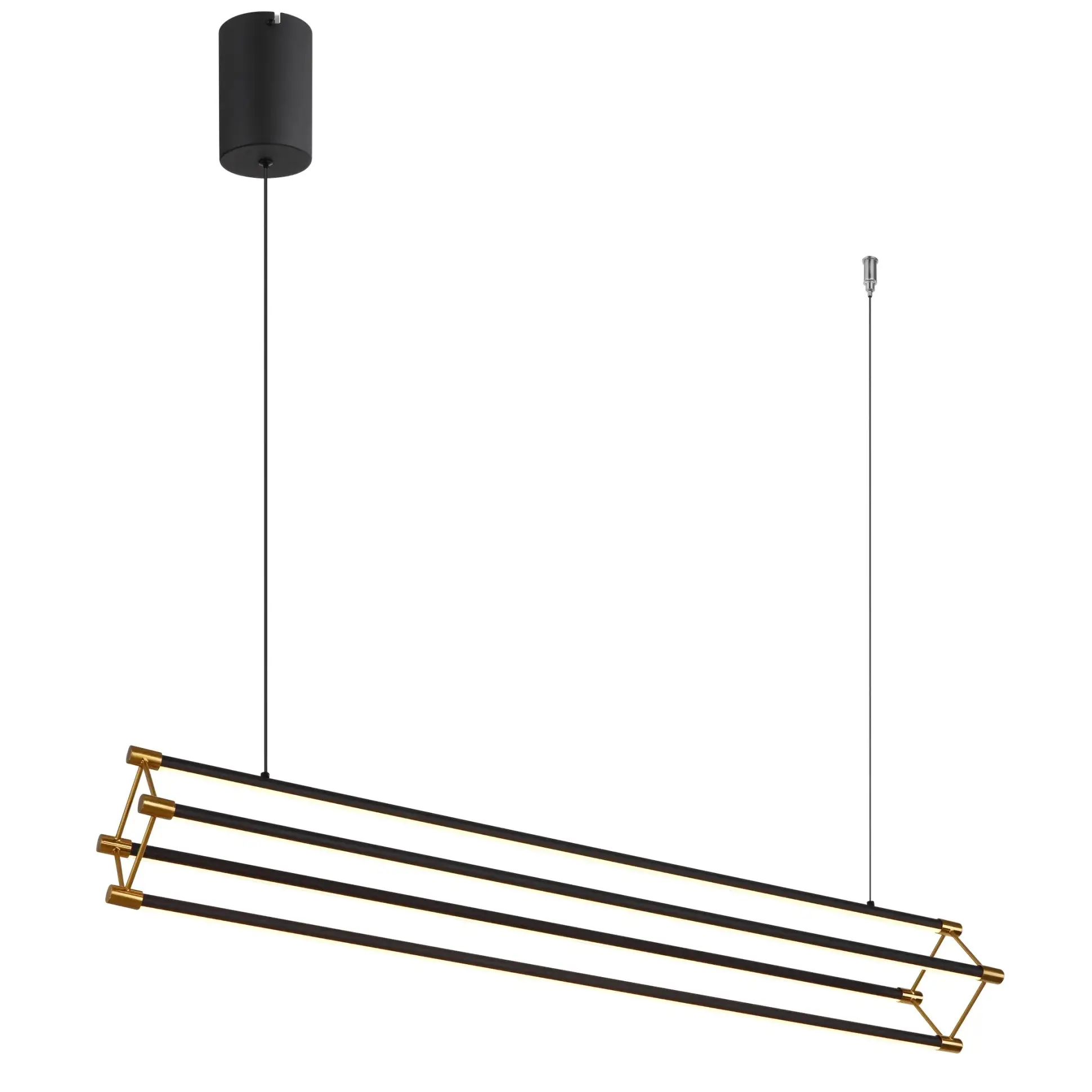 Visilica Kayson od dobavljača Globo. Dostupna putem Halogen online prodavnice i u radnjama Jevrejska 14 i Vršačka 66, Novi Sad.