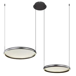 Visilica Briggs od dobavljača Globo. Dostupna putem Halogen online prodavnice i u radnjama Jevrejska 14 i Vršačka 66, Novi Sad.