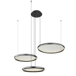 Visilica Briggs od dobavljača Globo. Dostupna putem Halogen online prodavnice i u radnjama Jevrejska 14 i Vršačka 66, Novi Sad.