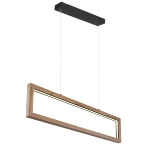 Visilica Mandera od dobavljača Globo. Dostupna putem Halogen online prodavnice i u radnjama Jevrejska 14 i Vršačka 66, Novi Sad.