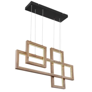 Visilica Mandera od dobavljača Globo. Dostupna putem Halogen online prodavnice i u radnjama Jevrejska 14 i Vršačka 66, Novi Sad.