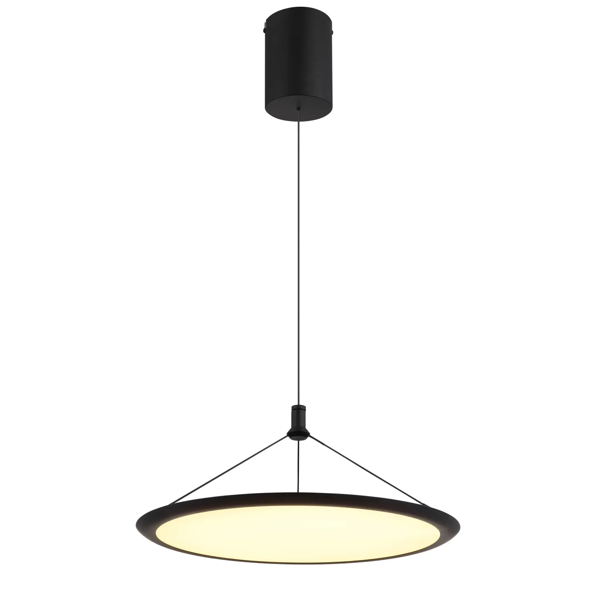 Visilica Suna od dobavljača Globo. Dostupna putem Halogen online prodavnice i u radnjama Jevrejska 14 i Vršačka 66, Novi Sad.