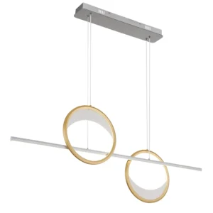 Visilica Umbra od dobavljača Globo. Dostupna putem Halogen online prodavnice i u radnjama Jevrejska 14 i Vršačka 66, Novi Sad.