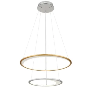 Visilica Umbra od dobavljača Globo. Dostupna putem Halogen online prodavnice i u radnjama Jevrejska 14 i Vršačka 66, Novi Sad.