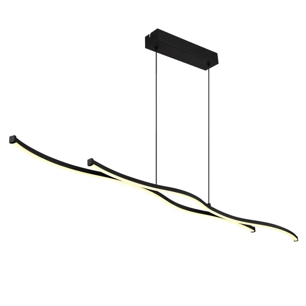 Visilica Boyd od dobavljača Globo. Dostupna putem Halogen online prodavnice i u radnjama Jevrejska 14 i Vršačka 66, Novi Sad.