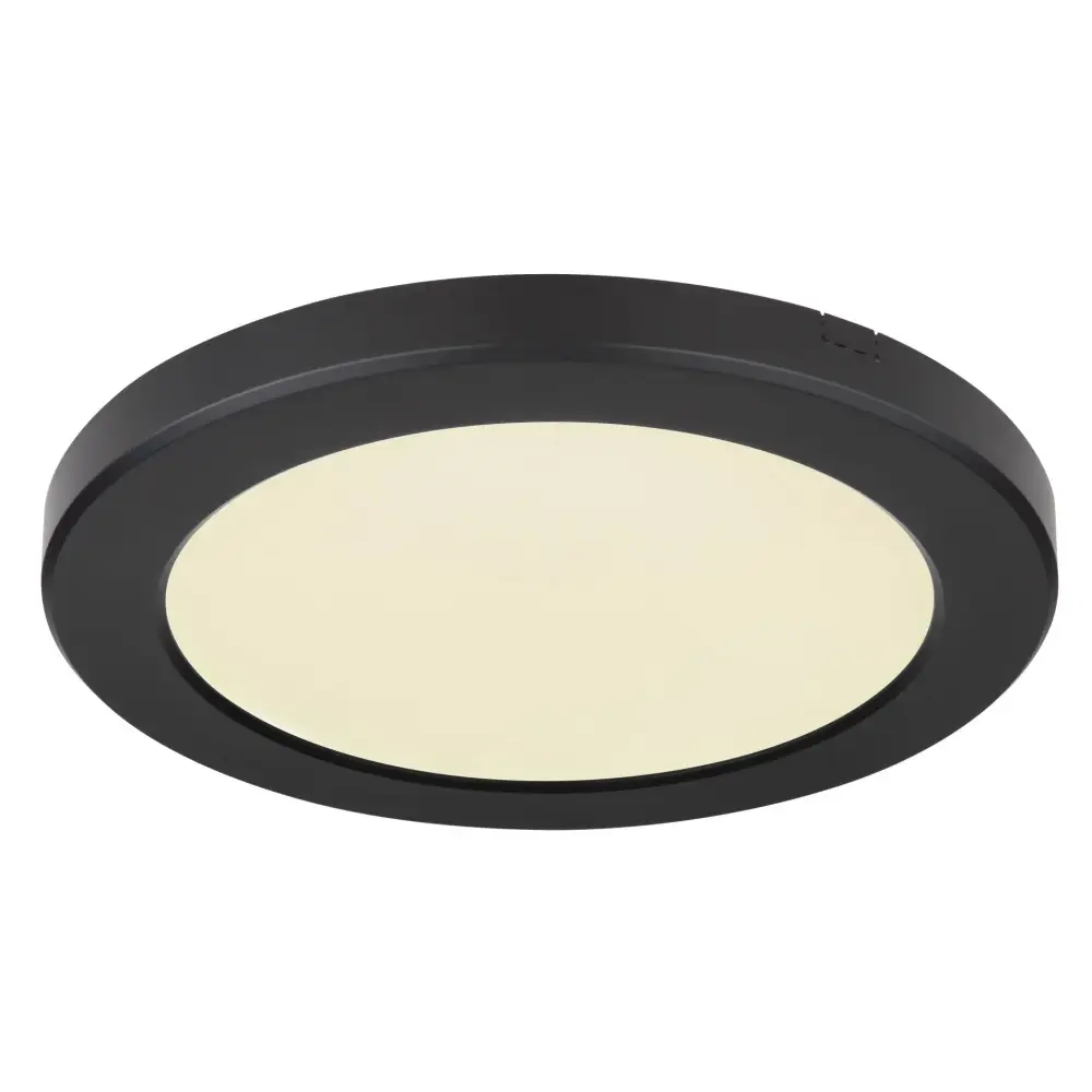 Plafonjera Lasse od dobavljača Globo. Dostupna putem Halogen online prodavnice i u radnjama Jevrejska 14 i Vršačka 66, Novi Sad.