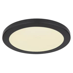 Plafonjera Lasse od dobavljača Globo. Dostupna putem Halogen online prodavnice i u radnjama Jevrejska 14 i Vršačka 66, Novi Sad.