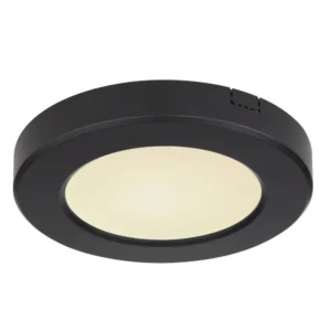 Plafonjera Lasse od dobavljača Globo. Dostupna putem Halogen online prodavnice i u radnjama Jevrejska 14 i Vršačka 66, Novi Sad.