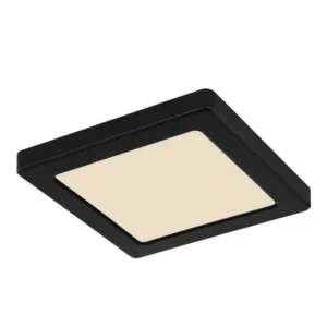 Plafonjera Lasse od dobavljača Globo. Dostupna putem Halogen online prodavnice i u radnjama Jevrejska 14 i Vršačka 66, Novi Sad.