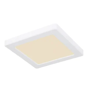 Plafonjera Lasse od dobavljača Globo. Dostupna putem Halogen online prodavnice i u radnjama Jevrejska 14 i Vršačka 66, Novi Sad.