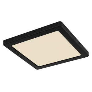 Plafonjera Lasse od dobavljača Globo. Dostupna putem Halogen online prodavnice i u radnjama Jevrejska 14 i Vršačka 66, Novi Sad.